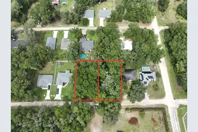 Sw 115th Pl, Dunnellon, FL 34432 - Photo 1