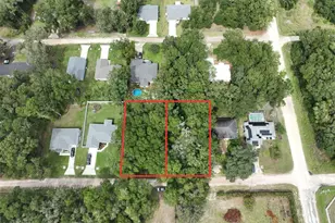 SW 115th Pl, Dunnellon, FL 34432 - Photo 1