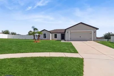 1975 Piedmont Court, Mascotte, FL 34753 - Photo 1