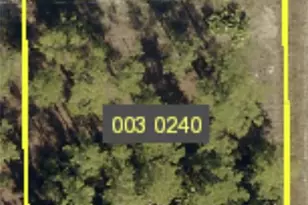 3706 Leeland Heights Blvd E, Lehigh Acres, FL 33936 - Photo 1