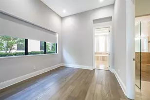 4012 Isabella Cir, Windermere, FL 34786 - Photo 36