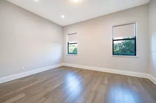 4012 Isabella Cir, Windermere, FL 34786 - Photo 30