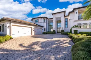 4012 Isabella Cir, Windermere, FL 34786 - Photo 10