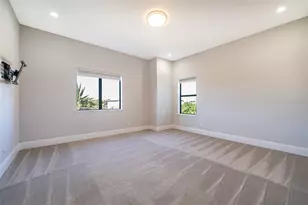 4012 Isabella Cir, Windermere, FL 34786 - Photo 48