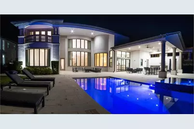 4012 Isabella Circle, Windermere, FL 34786 - Photo 68