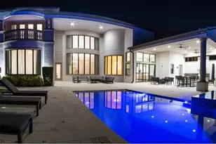 4012 Isabella Cir, Windermere, FL 34786 - Photo 68