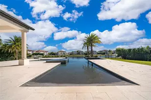 4012 Isabella Cir, Windermere, FL 34786 - Photo 62