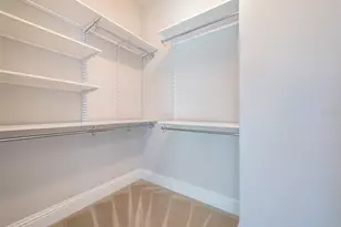 4012 Isabella Cir, Windermere, FL 34786 - Photo 52