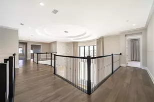 4012 Isabella Cir, Windermere, FL 34786 - Photo 42