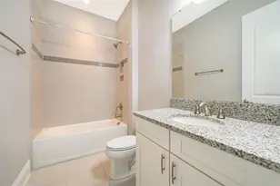 4012 Isabella Cir, Windermere, FL 34786 - Photo 46