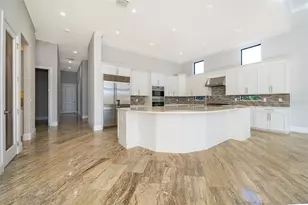 4012 Isabella Cir, Windermere, FL 34786 - Photo 20