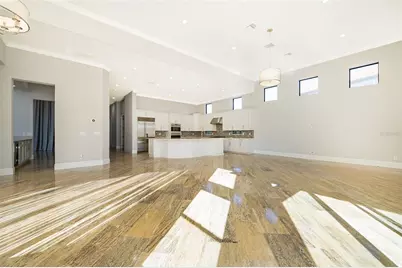 4012 Isabella Circle, Windermere, FL 34786 - Photo 26