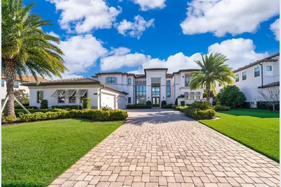 4012 Isabella Circle, Windermere, FL 34786 - Photo 8