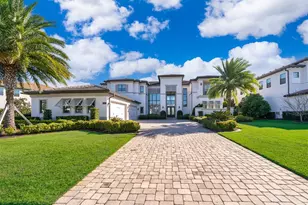 4012 Isabella Cir, Windermere, FL 34786 - Photo 8