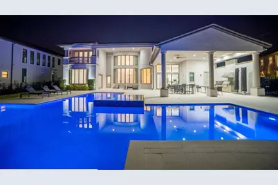 4012 Isabella Circle, Windermere, FL 34786 - Photo 70