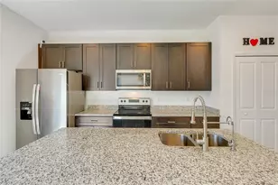 6206 SW 133rd St Rd, Ocala, FL 34473 - Photo 8