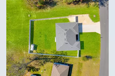 6206 SW 133rd Street Road, Ocala, FL 34473 - Photo 26