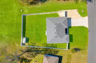 6206 SW 133rd St Rd, Ocala, FL 34473 - Photo 26