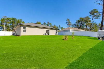 6206 SW 133rd Street Road, Ocala, FL 34473 - Photo 24