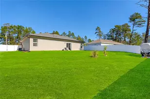 6206 SW 133rd St Rd, Ocala, FL 34473 - Photo 24
