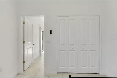 6206 SW 133rd Street Road, Ocala, FL 34473 - Photo 22