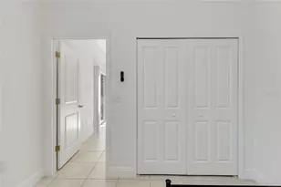 6206 SW 133rd St Rd, Ocala, FL 34473 - Photo 22