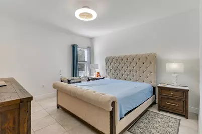 6206 SW 133rd Street Road, Ocala, FL 34473 - Photo 12