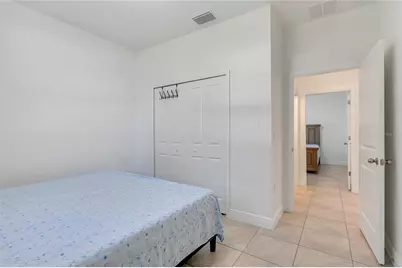 6206 SW 133rd Street Road, Ocala, FL 34473 - Photo 16