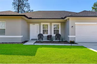6206 SW 133rd Street Road, Ocala, FL 34473 - Photo 4