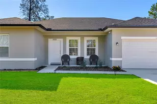 6206 SW 133rd St Rd, Ocala, FL 34473 - Photo 4