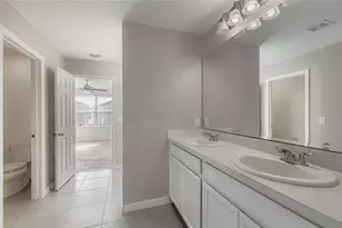 904 Benjamin Trail, Davenport, FL 33837 - Photo 14