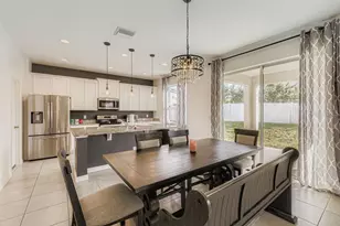 904 Benjamin Trail, Davenport, FL 33837 - Photo 4