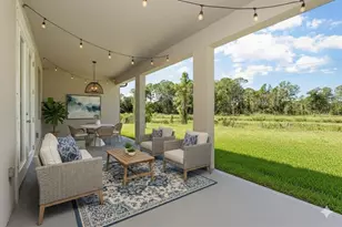 1319 Schneider St SW, Palm Bay, FL 32908 - Photo 30