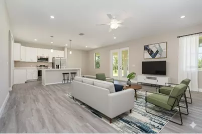 1319 Schneider Street SW, Palm Bay, FL 32908 - Photo 10