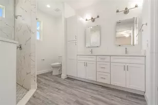 1319 Schneider St SW, Palm Bay, FL 32908 - Photo 18
