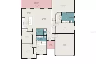 1319 Schneider St SW, Palm Bay, FL 32908 - Photo 4