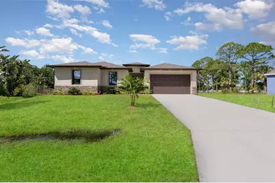 1319 Schneider Street SW, Palm Bay, FL 32908 - Photo 2