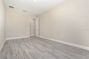 1319 Schneider St SW, Palm Bay, FL 32908 - Photo 22