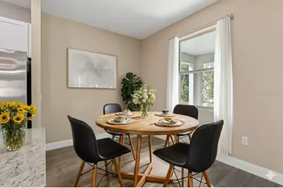 1319 Schneider Street SW, Palm Bay, FL 32908 - Photo 6