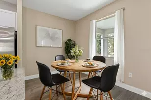 1319 Schneider St SW, Palm Bay, FL 32908 - Photo 6