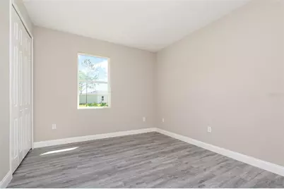 1319 Schneider Street SW, Palm Bay, FL 32908 - Photo 20