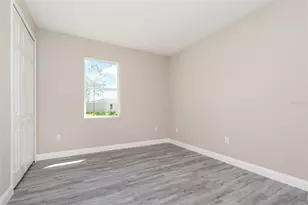 1319 Schneider St SW, Palm Bay, FL 32908 - Photo 20