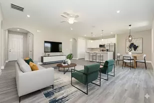 1319 Schneider St SW, Palm Bay, FL 32908 - Photo 8