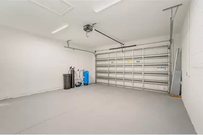 1319 Schneider Street SW, Palm Bay, FL 32908 - Photo 36