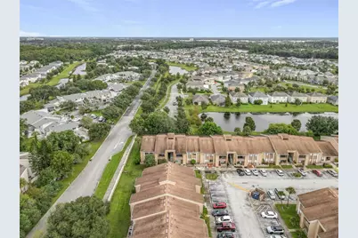 5249 Vineland Road, Orlando, FL 32811 - Photo 42