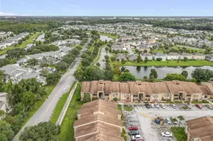 5249 Vineland Rd, Orlando, FL 32811 - Photo 42