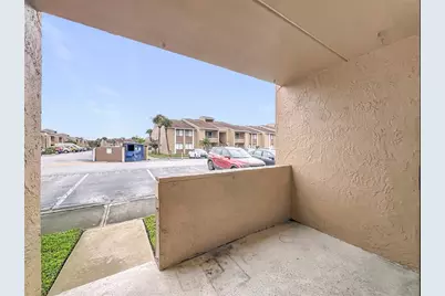 5249 Vineland Road, Orlando, FL 32811 - Photo 36