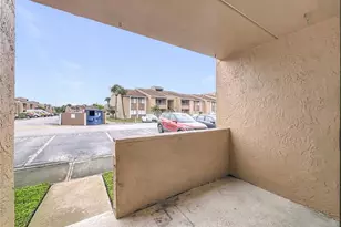 5249 Vineland Rd, Orlando, FL 32811 - Photo 36