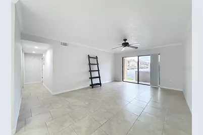 5249 Vineland Road, Orlando, FL 32811 - Photo 6