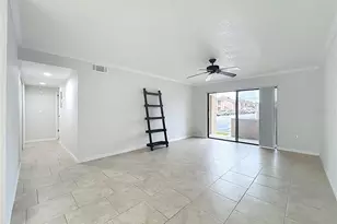 5249 Vineland Rd, Orlando, FL 32811 - Photo 6